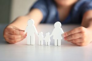 custody mediation boise idaho