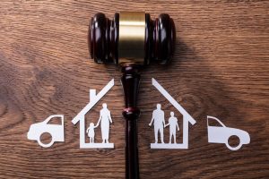 divorce mediation boise idaho