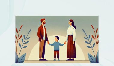 uncontested divorce mediation
