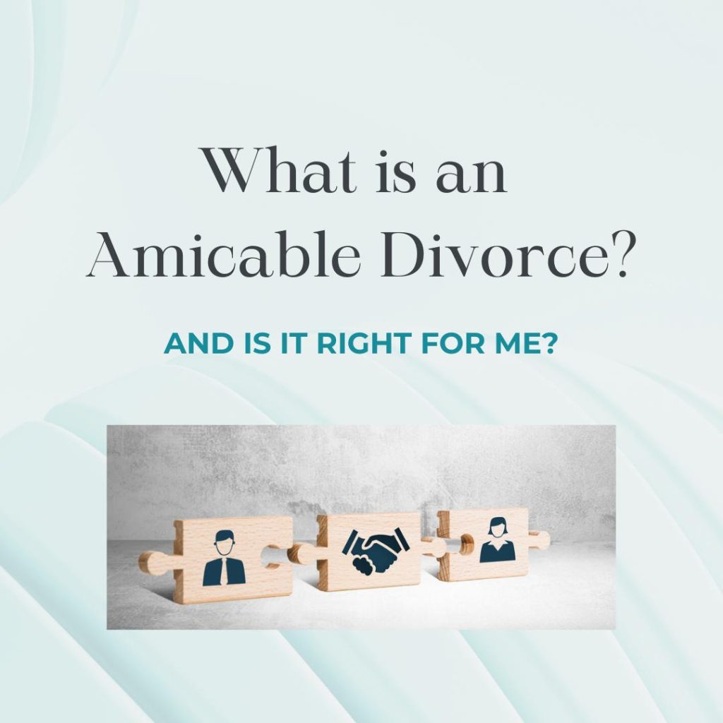 Amicable_Divorce
